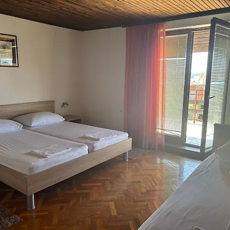 Radulovic * Biograd Na Moru