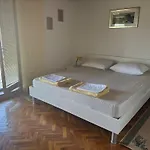 Radulovic Διαμέρισμα