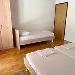 Radulovic Biograd Na Moru