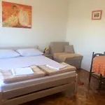Διαμέρισμα Radulovic Biograd Na Moru