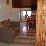 Διαμέρισμα Radulovic Biograd Na Moru