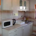 Radulovic Διαμέρισμα Biograd Na Moru