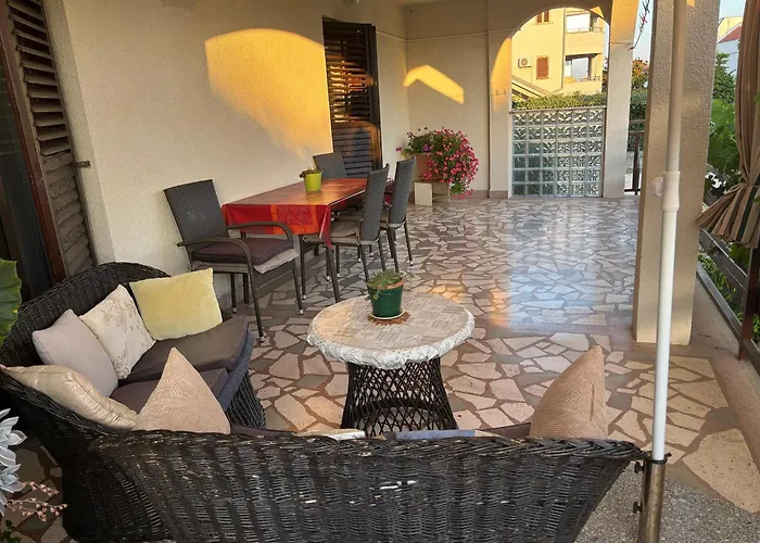 Radulovic ビオグラード・ナ・モル