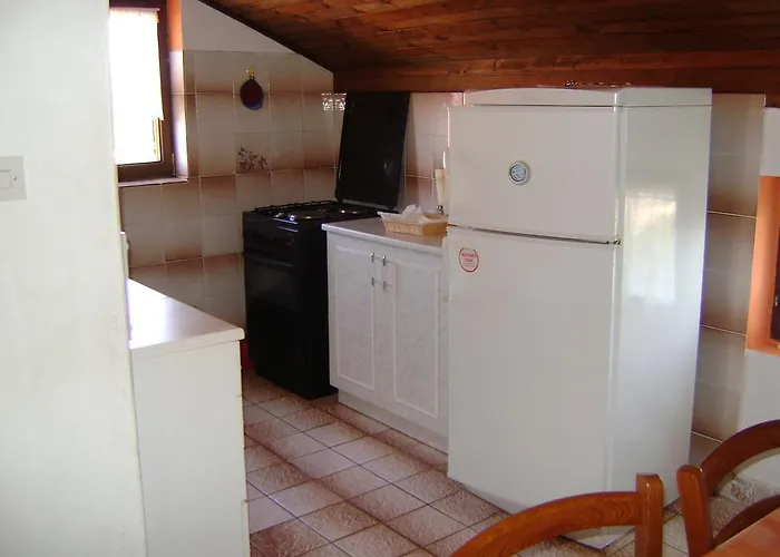 Radulovic * ビオグラード・ナ・モル