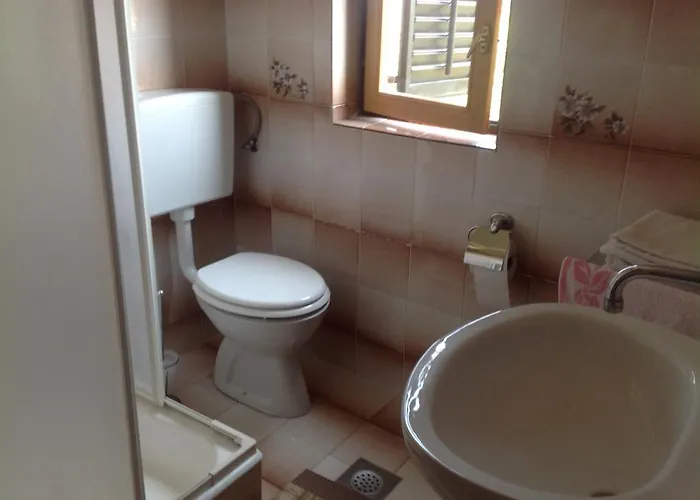 Radulovic ビオグラード・ナ・モル